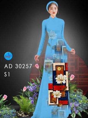 1631257675 vai ao dai mau moi dep vua ra.jpg (13)